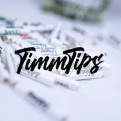 TimmTips