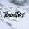 Image of TimmTips
