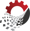 Logo of Triminator