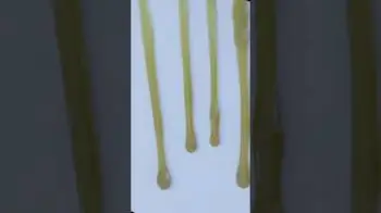 Screenshot of the Video "TRP Stack | Rosin Drips"