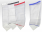 Image of 3 Bag Set - 44 Gallon Outdoor Bags (Full Mesh)