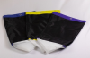 Image of 3 Bag Set - 5 Gallon Classic Bags