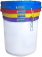 Image of 4 Bag Set - 20/32 Gallon (Lite)