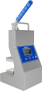 Image of Dulytek&reg; DM800 Mini