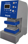 Image of Dulytek® DW8000