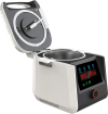 Image of H-Brewer Infuser