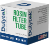 Image of 2" Rosin Filter Tube