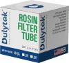 Image of 3" Rosin Filter Tube