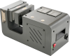 Image of Dulytek® VE2.5