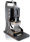 Image of Graspresso V2