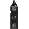 Image of Graveda Rosin Vapor Pod, 0.5ml Cartridge