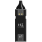 Image of Graveda Rosin Vapor Pod, 1ml Cartridge