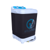 Image of Graveda Washing Machine 36L