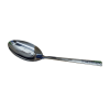 Image of Hashtek Collection Spoon