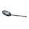 Image of Hashtek Collection Spoon