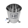Image of Hashtek Collection Vessel v2