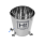 Image of Hashtek Collection Vessel v2