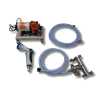 Image of Rinse Pump Kit