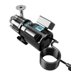 Image of Hashtek Vortex MAX Pump