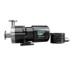 Image of Hashtek Vortex Pump