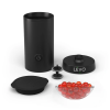 Image of LĒVO Gummy Candy Mixer