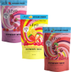 Image of Gummy Mix (Sugar Free)