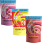 Image of Gummy Mix (Sugar Free)