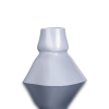 Image of Rosin Bag Fill Funnel (Plastic)