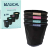 Image of Magical Filter Set