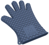Image of Magical Glove