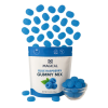 Image of Magical Gummy Mix (Sugar Free)