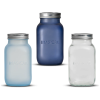 Image of Magical Mason Jars
