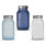 Image of Magical Mason Jars