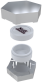 Image of Decarboxylation Capsule