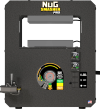 Image of NugSmasher Pro