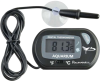 Image of Digital (Aquarium) Thermometer