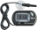 Image of Digital (Aquarium) Thermometer