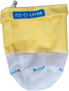 Image of Travel Ice-O-Lator Bag