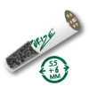 Image of PURIZE® XTRA Slim Size Conical