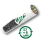 PURIZE&reg; XTRA Slim Size Conical