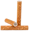 Image of PURIZE® XTRA Slim Size Long