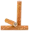 PURIZE&reg; XTRA Slim Size Long