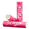 Image of PURIZE® XTRA Slim Size