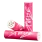 PURIZE&reg; XTRA Slim Size