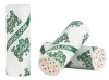 Image of PURIZE® Big Size