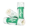 Image of PURIZE® Regular Size Short