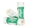 PURIZE&reg; Regular Size Short