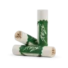 Image of PURIZE® Regular Size