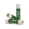 PURIZE&reg; Regular Size