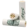 Image of PURIZE® Slim Size Air